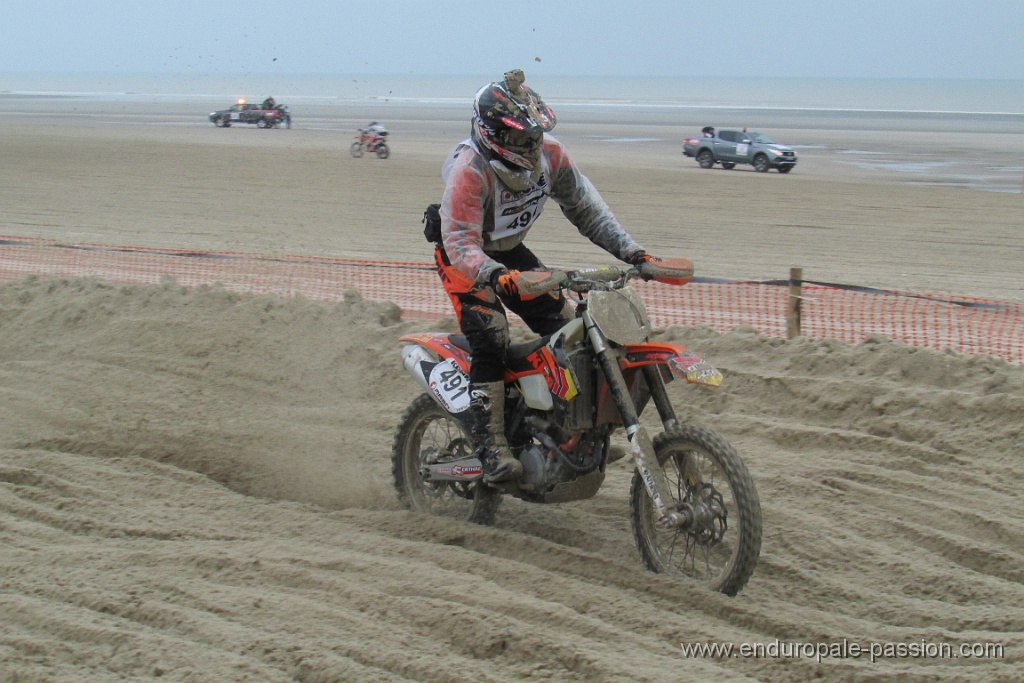 m-enduro2017 (190).JPG